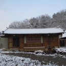 건축환경연구소이지 이미지