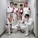 홍중