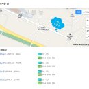 돼지부동산공인중개사사무소 이미지