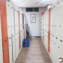 오대양목욕탕 이미지