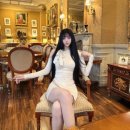 파주 카페 지노, 클래식한 분위기 가득한 사진 명소 솔직후기