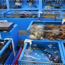 공주수산 이미지