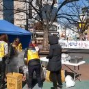 저잣거리 이미지