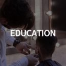 (주)제이피에스 이미지