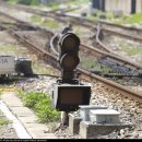 서빙고역 이미지