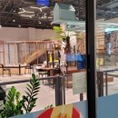 놀이터 게임랜드 이미지