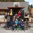 꼴두바우 이미지