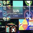 세븐스타코인노래연습장 분당정자역점 이미지