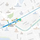 오상빈정형외과의원 이미지