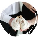 안녕하세요!은머리방 | [대구 효성병원 제왕절개 입원 후기 & 준비물 안내] – 제왕절개 출산 D-1, 출산 가방 준비 –