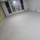 구봉산북로 이미지