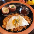 불맛제대로낸웍스50 | 09.04-09.14