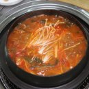 강변매운탕 이미지