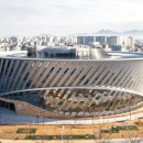 국립항공박물관 이미지