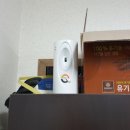 청정푸드시스템