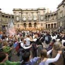 성일주유소 이미지