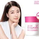 일미식품 이미지