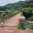 칠전1교 이미지