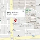 본리점 기아오토큐 이미지