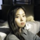 박혜원음악학원 이미지