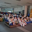 야무진태권도 이미지