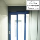 은가람 팰리스 이미지