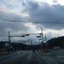 펜션재온 이미지