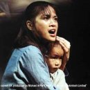 미스사이공 이미지