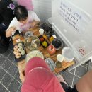 망원돈냉면 | 마포구청 주민 추천 동네 맛집 <산수냉면 망원점> 콩국수 냉면 내 돈 내산 후기
