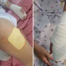 또래노래방 이미지