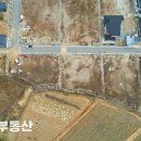 주천면 숲속전원마을 이미지