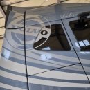 진산대로R 이미지