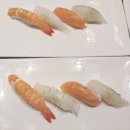 삼보탕 | 제주 해비치 섬모라 디너 저녁 뷔페 솔직 후기에요!