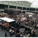 (주)엑스포디자인 이미지