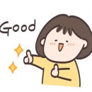 미소 드라이크리닝 이미지