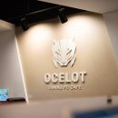 먹자pc방 이미지