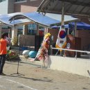 환서초등학교 이미지