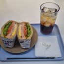 모어샌드위치 이미지