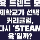 방배지게차