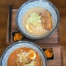 멘야고고덕신도시