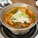 대구 현풍맛집 해장하러 동태탕 먹으러 간 호야얼큰양푼이동태찌개 현풍테크노본점 후기