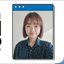 사청경로당 이미지