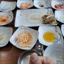 백야휴게소 이미지