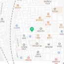 응급실국물떡볶이 서면부전점 이미지