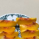 미정농장 이미지