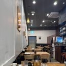 [강남 맛집] 오로총 맛집, 쇼군 스타필드 코엑스몰점 방문후기