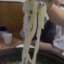 민락칼국수 | [민락동맛집] 조개가 한가득 들어간 칼국수와 바삭한 해물파전, 조개옥 민락점 솔직후기