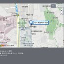 연극아놀자 이미지
