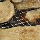 대구반야월막창(신서혁신점)
