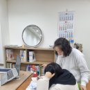 끝장수학교습소
